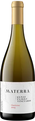 2023 Estate Chardonnay