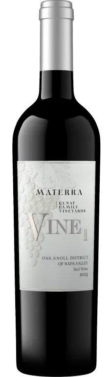2023 Vine 1