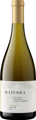 2024 Viognier