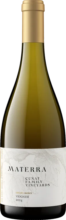 2024 Viognier