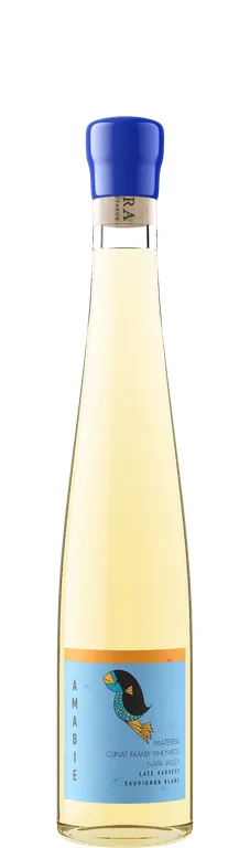2025 Amabie Late Harvest