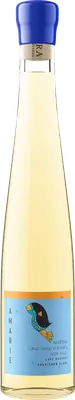 Amabie bottle shot