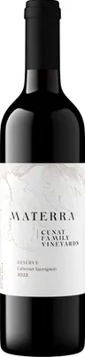 Three Vintage Diamond Mountain Cabernet Sauvignon Vertical
