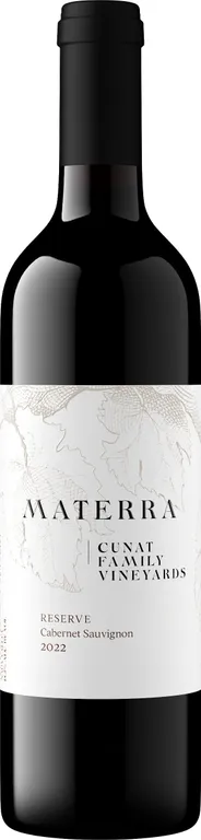Three Vintage Diamond Mountain Cabernet Sauvignon Vertical