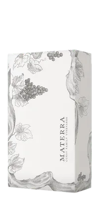 Estate Gift Set