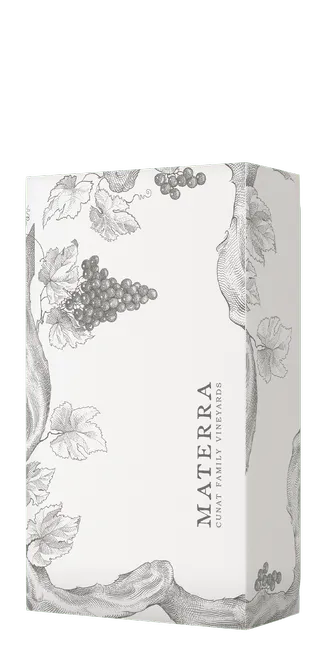 Estate Gift Set