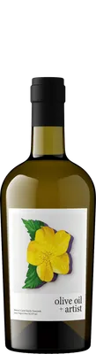 2025 Estate Olive Oil