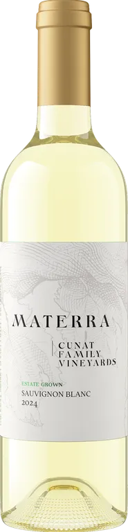 2024 Sauvignon Blanc