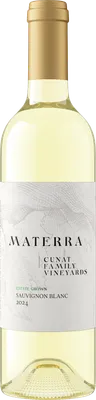2024 Sauvignon Blanc