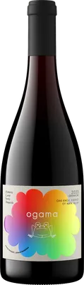 2024 Ogama Grenache